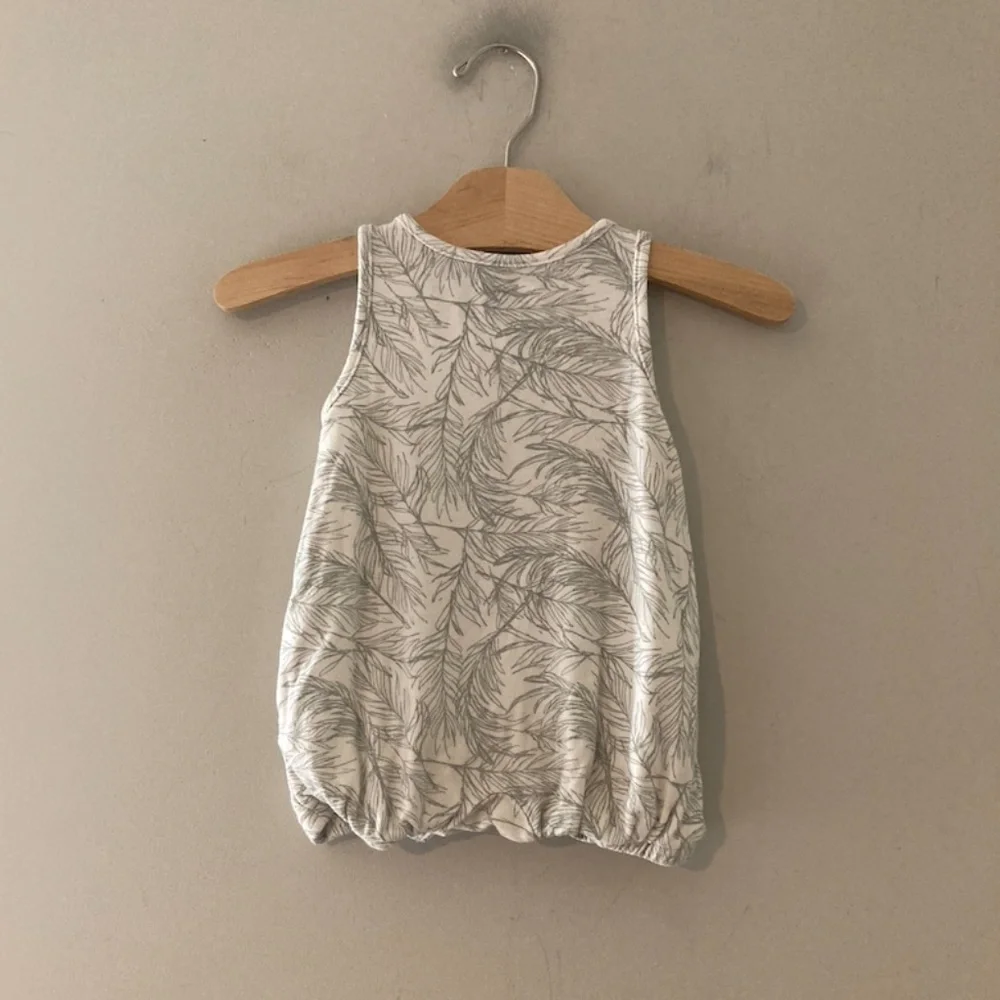 $15 ADD ON‎ goumi romper hanna andersson mini boden zara little co. little bipsy